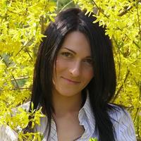 Отзыв от Елизавета - DTV виза