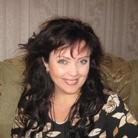 Отзыв от Лера - виза ДТВ